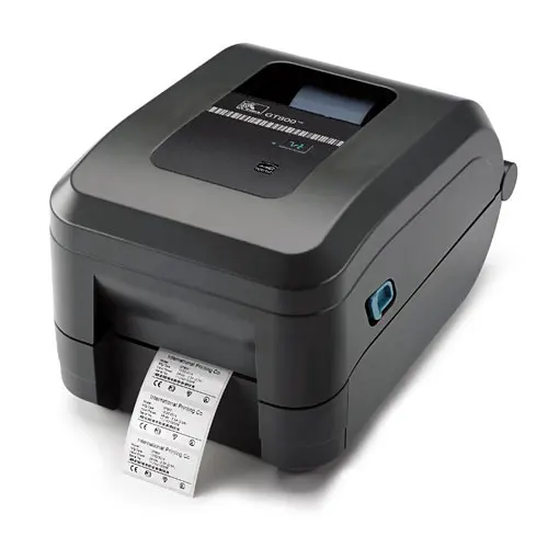 lexmark b2236dw a4 mono laser printer