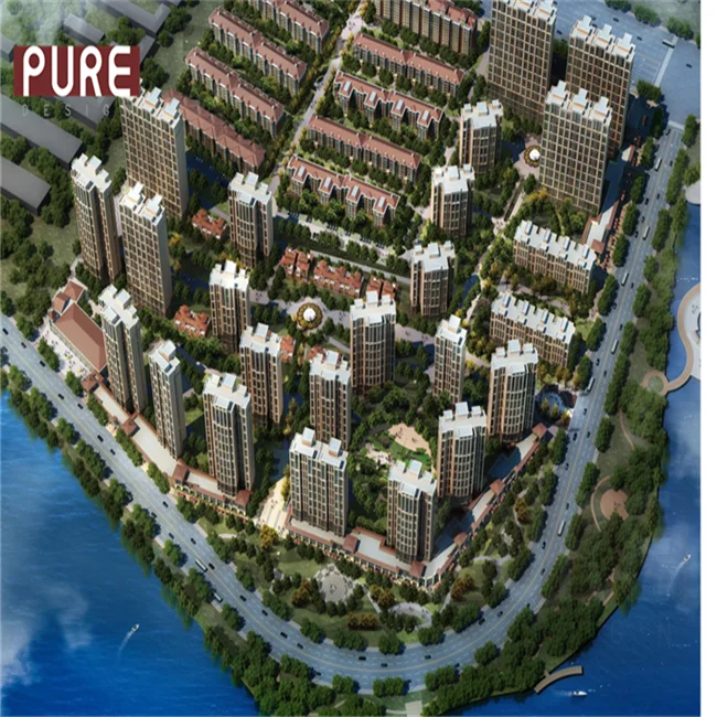 Горячая продажа Фабричный прямой клуб дизайн Декор Лучшая цена