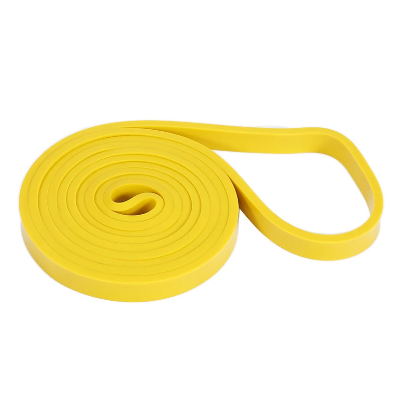 Длинные Эспандеры для гимнастики