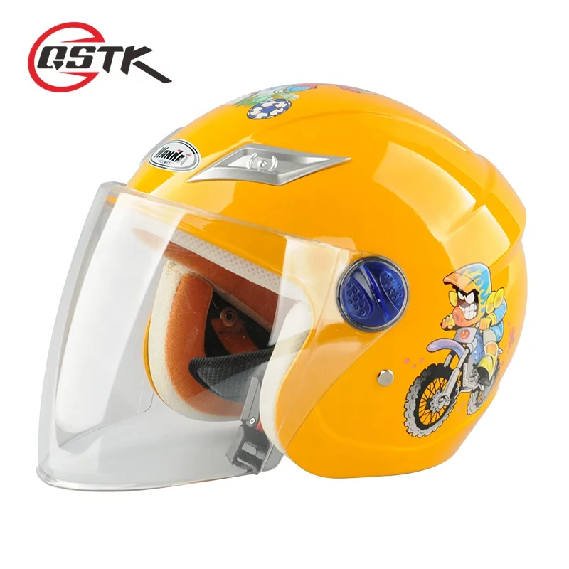 daytona eclipse modular motorcycle helmet Daytona Glide Modular Motorcycle Helmet - DOT Approved, Bluetooth Ready,  Dual Visor, Men/Women/Youth - W/ Liberty