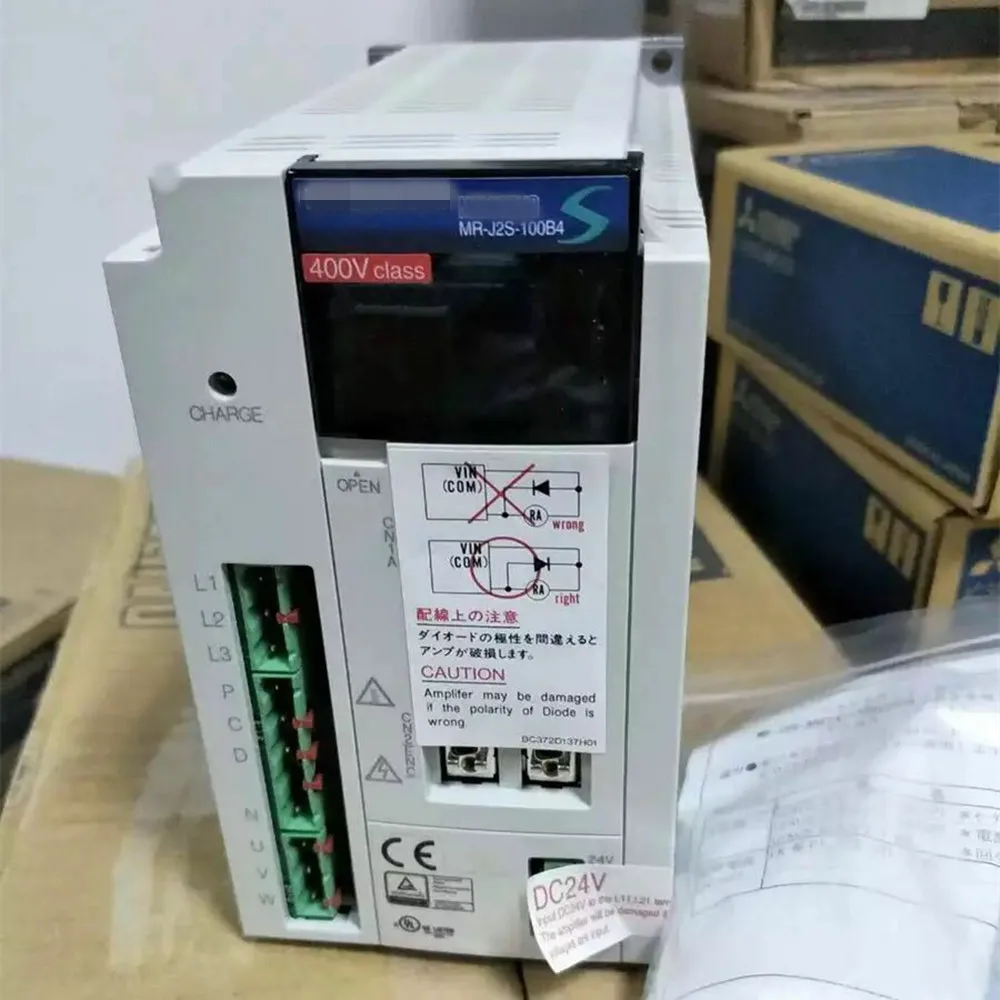 Mitsubishi drives. Mitsubishi j3-100b. Mitsubishi ac11063. Mt1-500 s2hd «Yaskawa». Lichuan AC Servo Drive cn2 25 Pin.