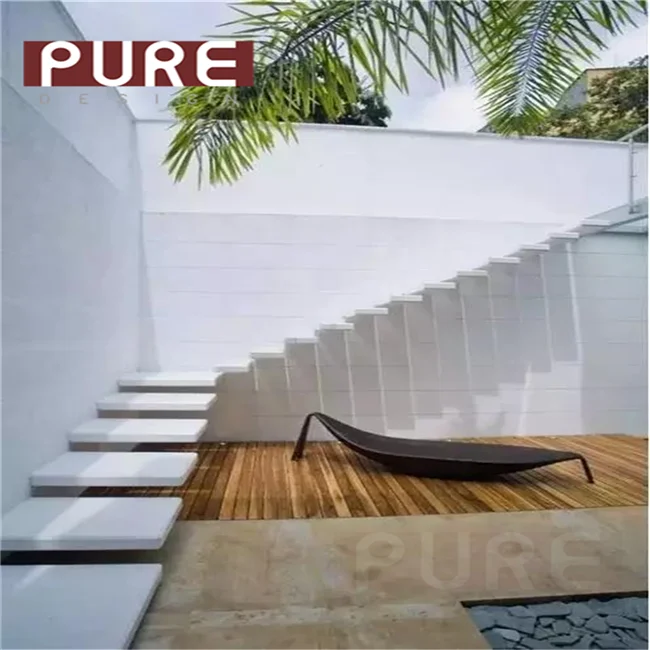 Популярные новые продукты, ландшафтный дизайн, от производителя photoshop