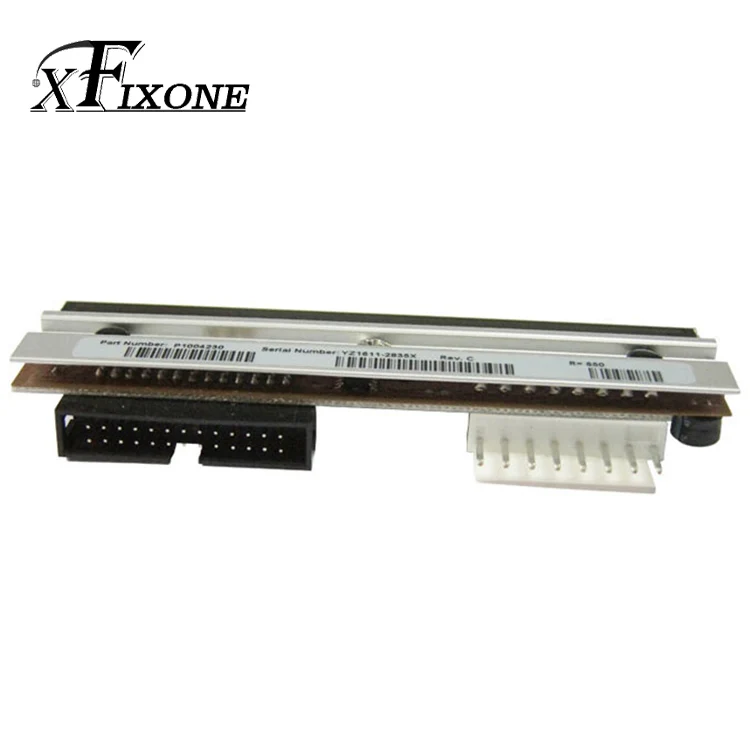 Compatible Print Head For P1053360-019 