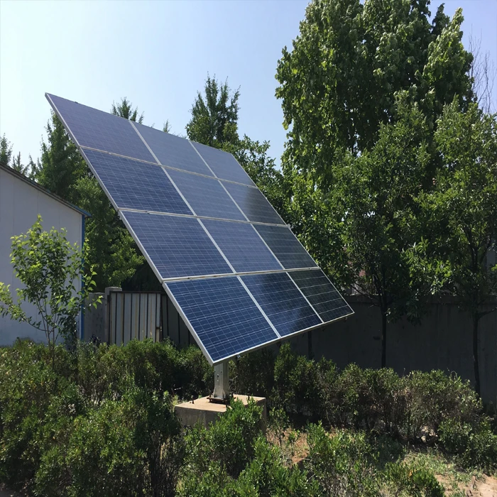 Горячая Распродажа Китай самоочищающаяся энергия Лучшая цена комплект солнечных панелей солнечный