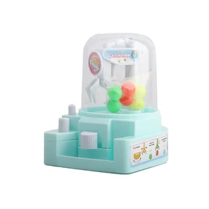 Top Selling Promotion Toys New Hand Control Candy Toy