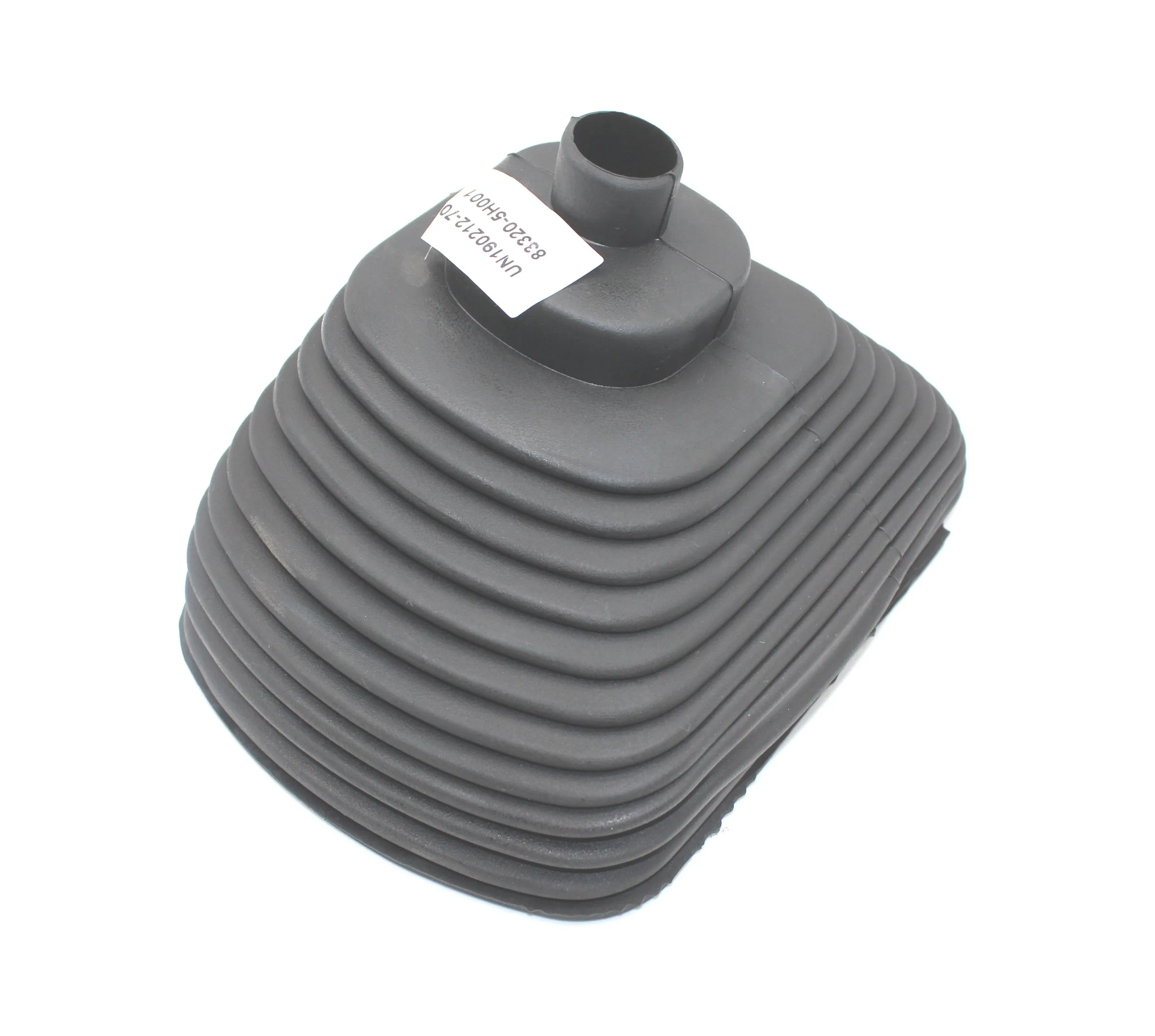 Oem 833205h001 For Hyundai Hd65,72,78 Boot Assy Shift Lever Buy