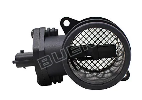 Оптовая продажа Автоматический Датчик MAF OEM 28164 22610 Автоматическая Электрическая система 0280 218 027