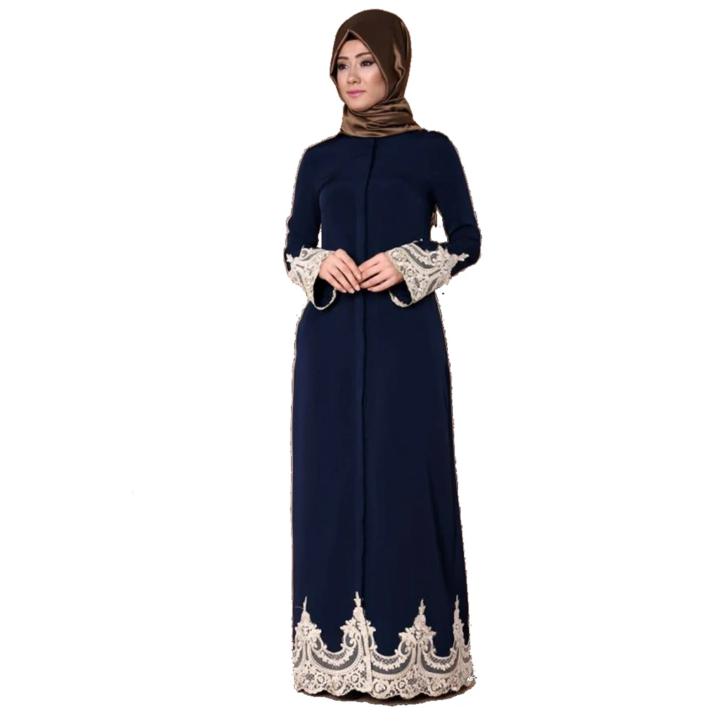 latest abaya designs for wedding