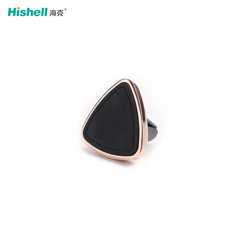 Новые модели, магнитный держатель для телефона на вентиляционное отверстие для iPhone Xs Max, автомобильный держатель для телефона, магнитный держатель с креплением на вентиляционное отверстие