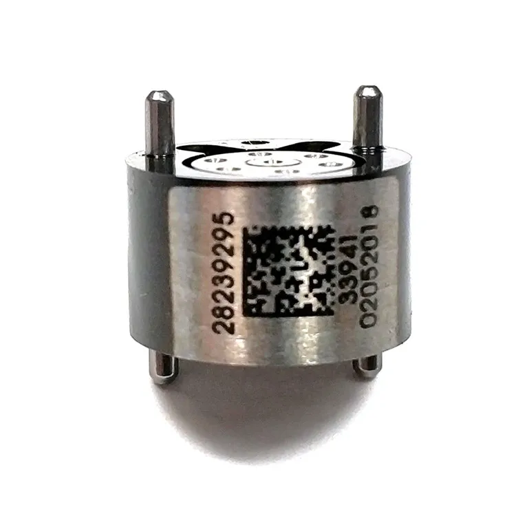 Amazon.com: AUTO SLACK ADJUSTER - 5.5