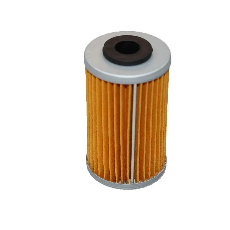 bajaj pulsar 150 oil filter price