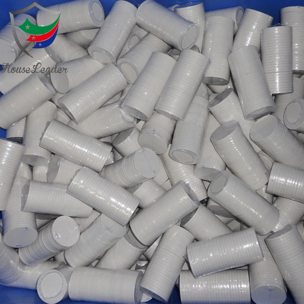 
 Оптовая продажа, недорогие керамические покерные чипсы с индивидуальным дизайном, 10 грамм  