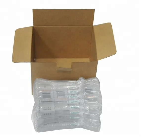 Ahkceka Professional Can Bus Current Sensor Buy Can Bus Current