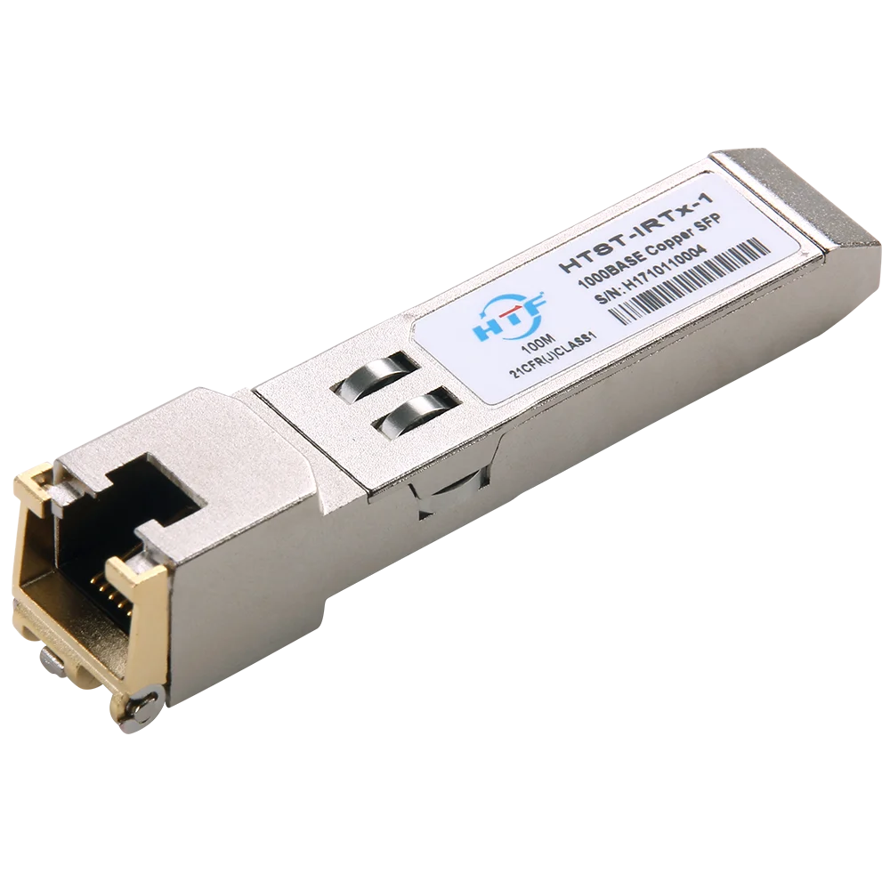 Base sfp. SFP трансивер 10/100/1000 Base-t FH-st2. 10gbase-r SFP+/1000base-x SFP разъем. 10gbase-r (SFP+)/1000base-x (SFP). SFP to rj45 10g.