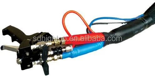 Waterproofing Two Component Materials Hydraulic Polyurea Spray Coating Machine