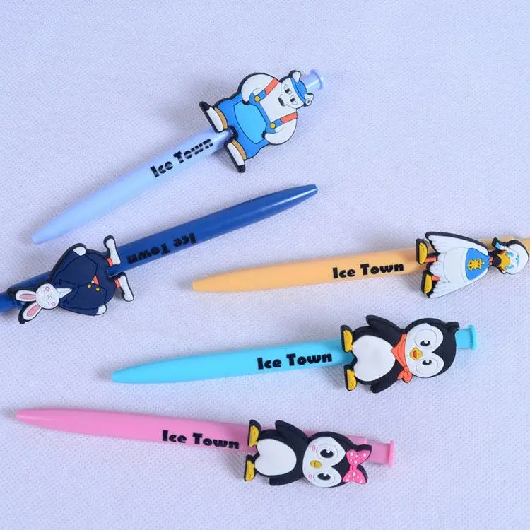 Быстрая доставка Дешевые подарки рекламных