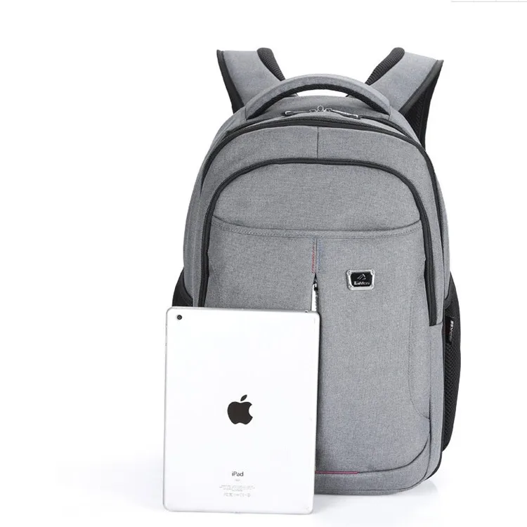Mochila conversível com alças removíveis | IBM Store