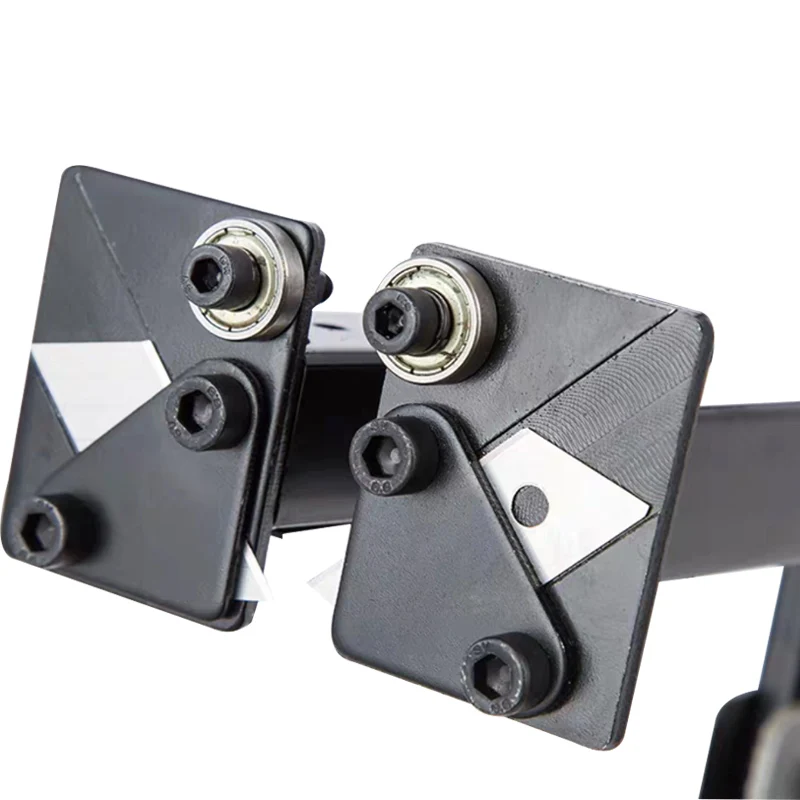 Gypsum Drywall Outlet Cutter, Plasterboard Hand Saw