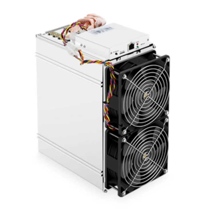 2019 Новый шахтер в акции Z9 Zcash добыча 135 k Sol/s Bitmain Antminer Z11