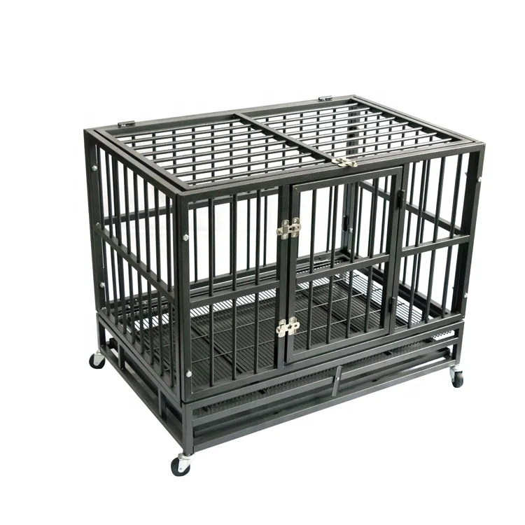 xxxl cage