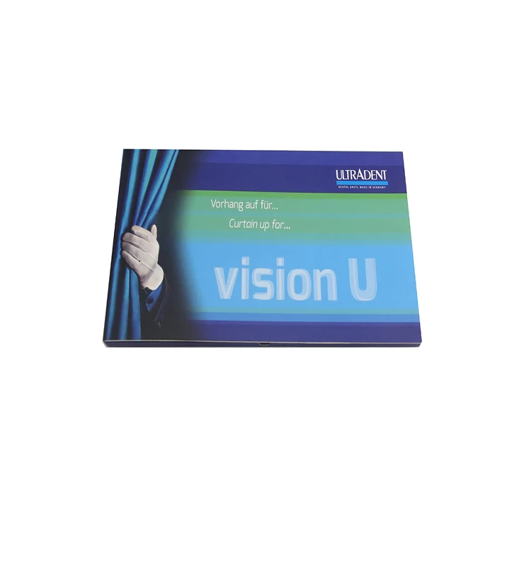 2 4 4 3 5 7 10 Pouces Promotion Personnalisee Tft Ecran Lcd Lecteur Video D Anniversaire D Invitation De Mariage Carte De Brochure Video Se Carte Buy Promotion Tft Lcd Ecran Video Lecteur 10 Pouces Brochure Carte Pour Invitation