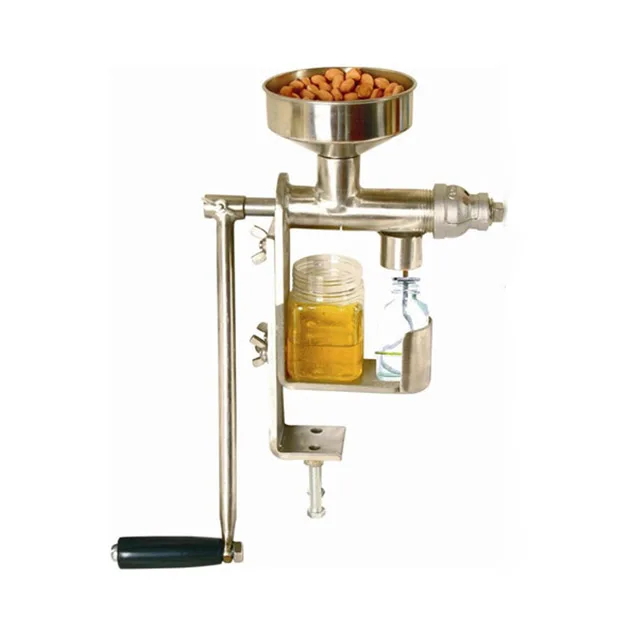 Virgin Coconut Oil Machine - Virgin Coconut Oil Extraction Machine Price