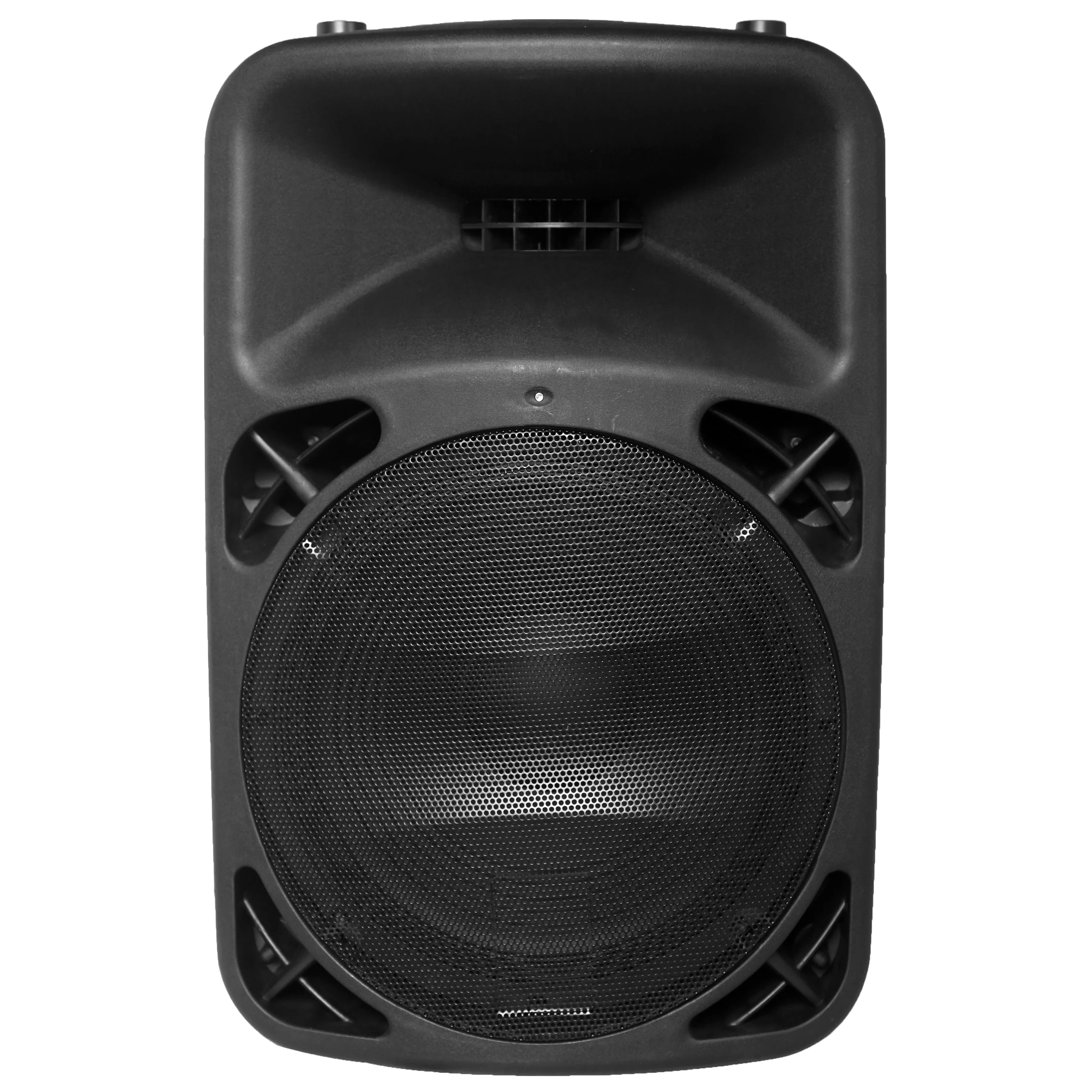 box speaker 12 inch outdoor