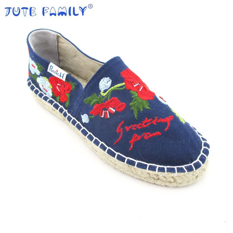 cheap espadrilles