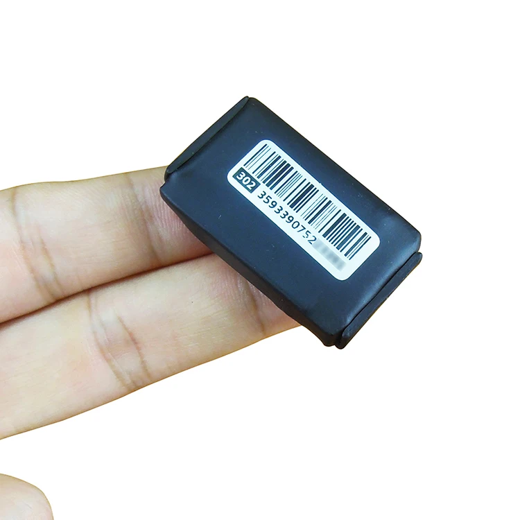 Loose Compress painful D3 D7 Mini Personal Gps Tracker With Sim Card Universal Micro Gps Tracking  Device For Shoes/wallet/handbag/luggage/motorbike - Buy Personal Gps Tracker,Micro  Gps Tracking Device,Mini Personal Gps Tracker Product on Alibaba.com