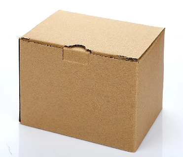 
Высококачественная запасная NiMH аккумуляторная батарея 18 в 90 Вт/ч для дрели Dewalt с китайского завода 