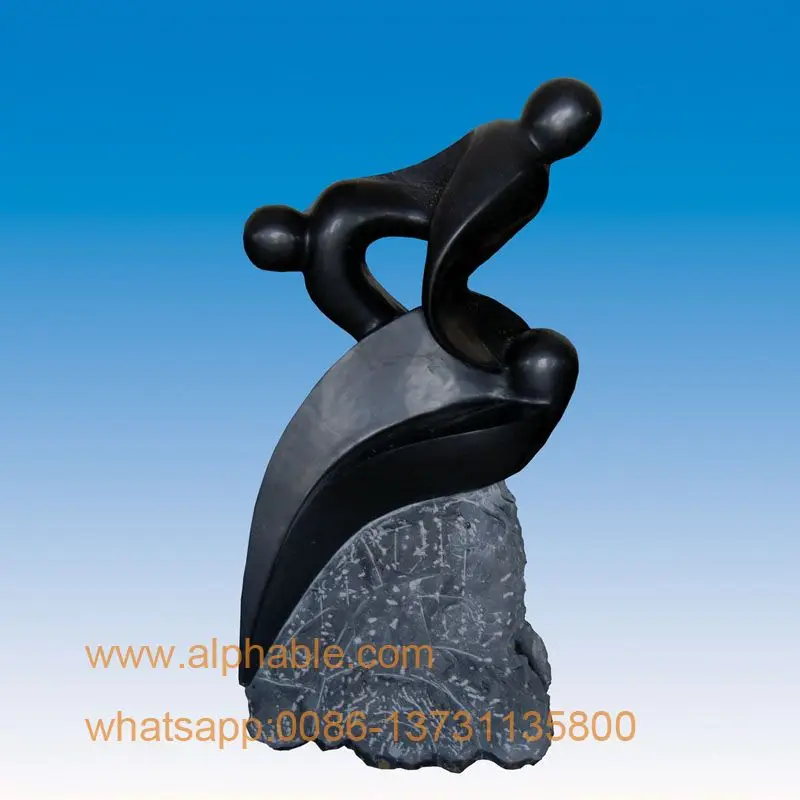 Featured image of post Famous Abstract Sculptures / List of the most famous abstract art sculptures in the world, listed alphabetically with pictures of the art when available.
