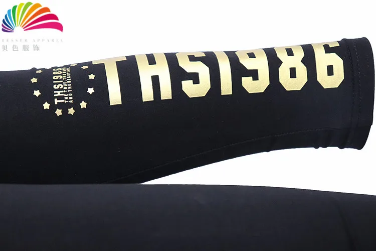 Новые товары дешевые детские брюки для мальчиков и девочек модные повседневные