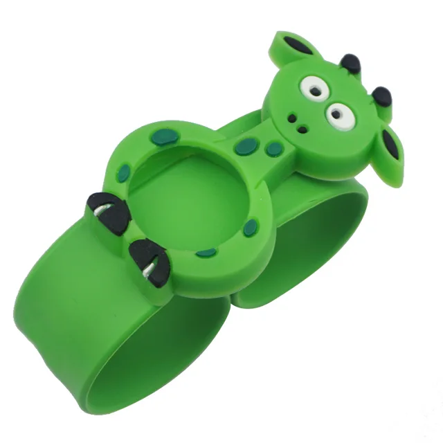 Продвижение подарки персонализированные силиконовые Смарт Браслет/браслет с логотипом