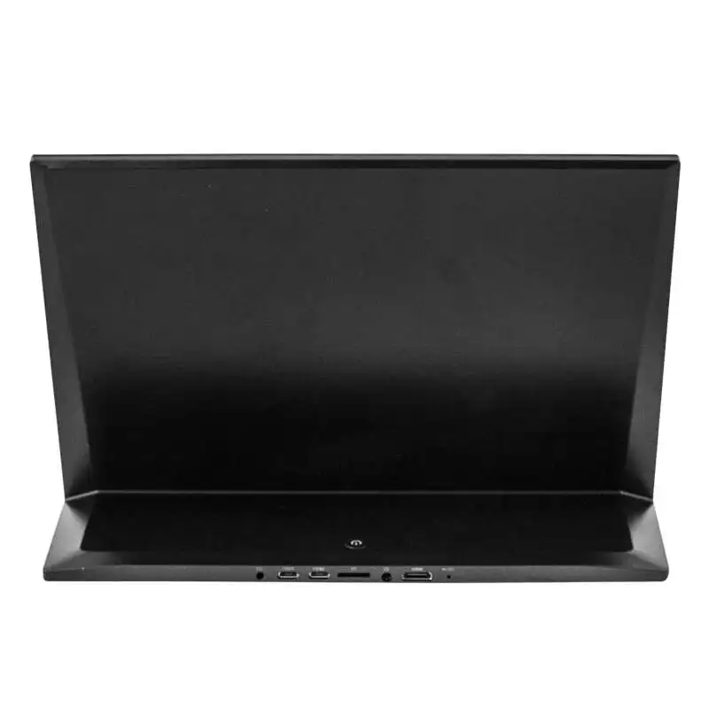 Distributor Touch Screen 7 Inch Android Tablet Av Input