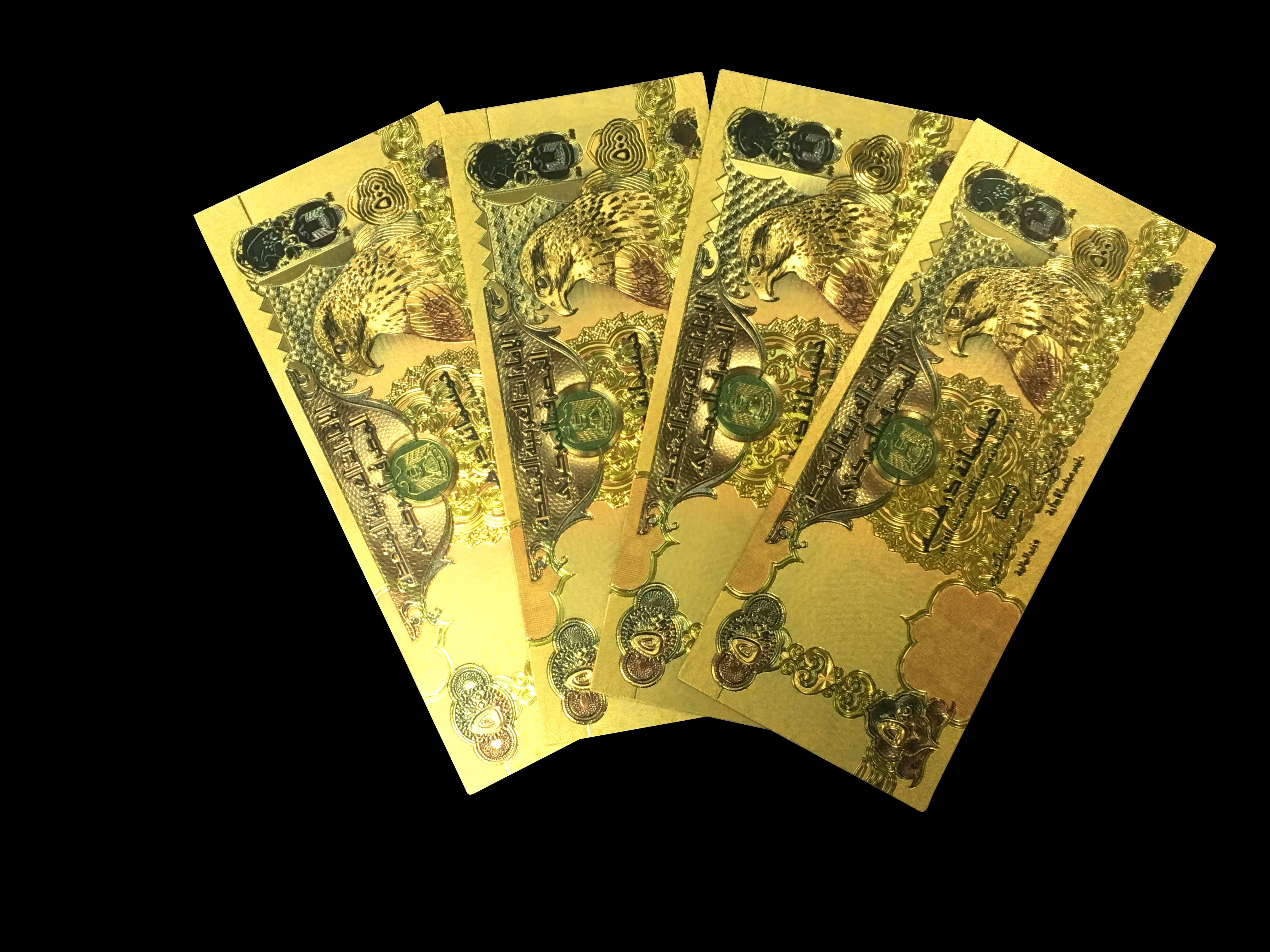 高級　中東ドバイ２４金gpゴールド 999ゴールド 高級 中東ドバイ24金gpゴールド 999ゴールド