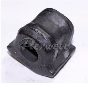 For Toyota RAV4 ACA33 Front Stabilizer Bar Bushing RH 48815-0R030 488150R030