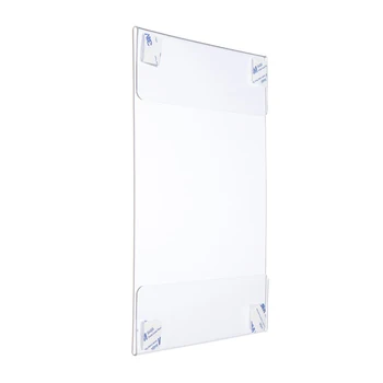 HP Counterbalanced Wall HD - Wandhalterung mit Höhenverstellung HP Counterbalanced Wall HD - Wandhalterung mit Höhenverstellung