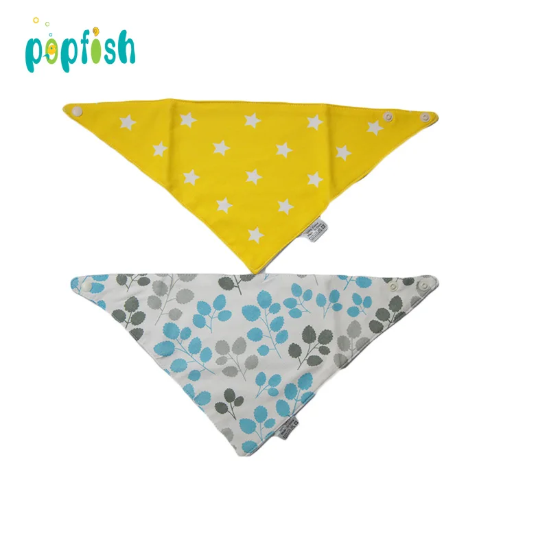 Компактный низкая цена Лучшее качество рекламных новорожденных нагрудники