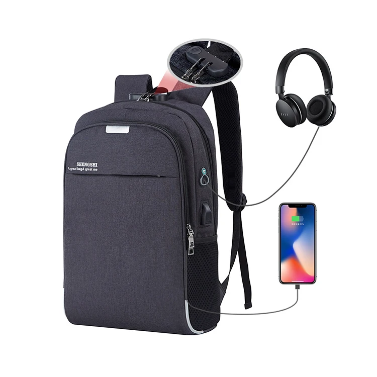 acnh mini backpack Animal Crossing Loungefly Backpack