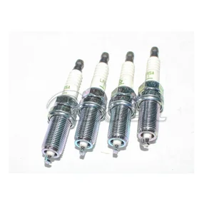 Ignition Spark Plug Use for Nissan X-TRAIL T30 224018H515