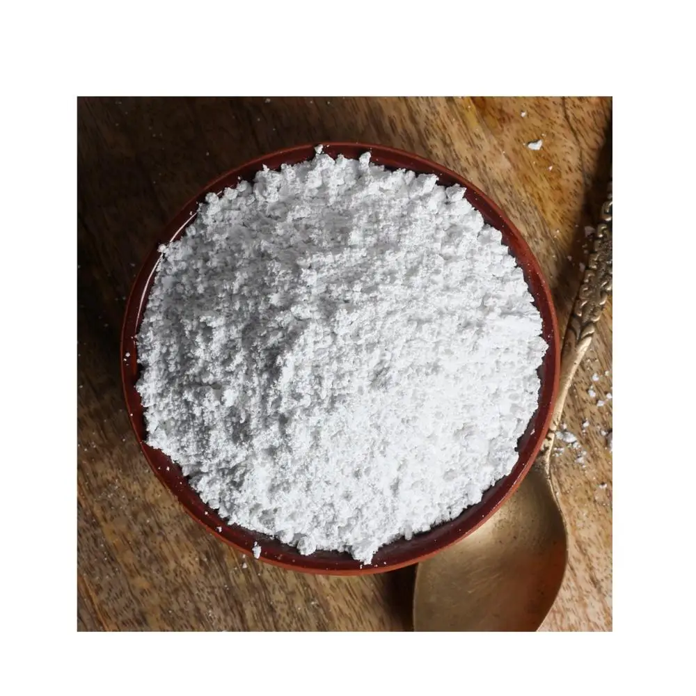 high quality fine calcium carbonate caco3 calcium powder