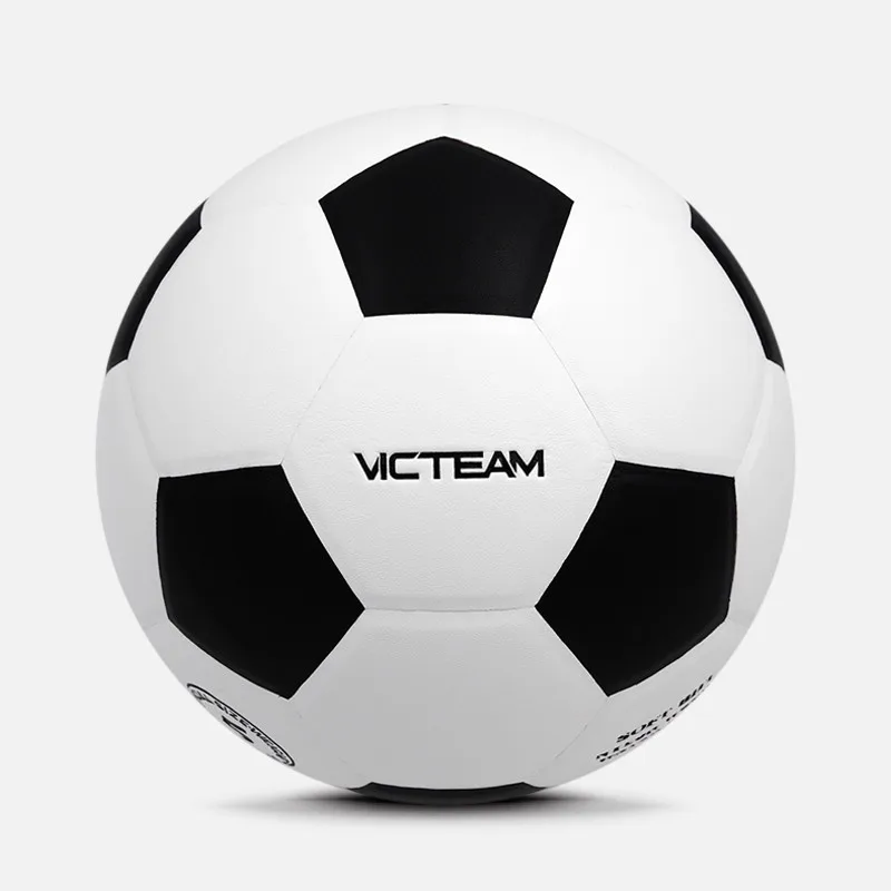 nice soccer ball