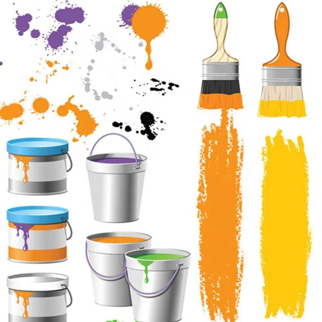 Hollow Glass Beads for Thermal Insulating