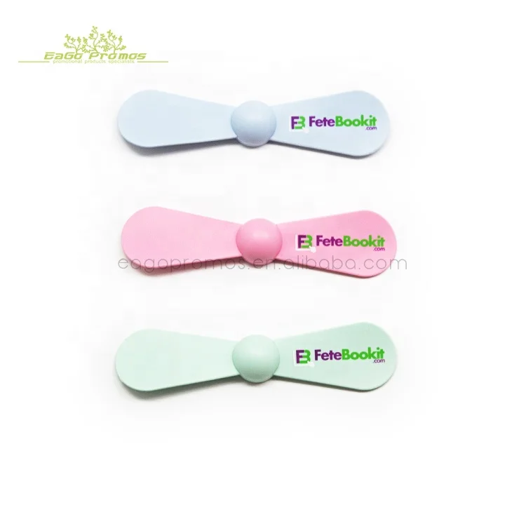 
Модный Дизайн Пользовательский логотип 2 в 1 удобный мини USB для телефона вентилятор цены по прейскуранту завода-изготовителя путешествия Аккумуляторы для сотовых телефонов, адаптер, телефон с вентилятором для IOS и Android 