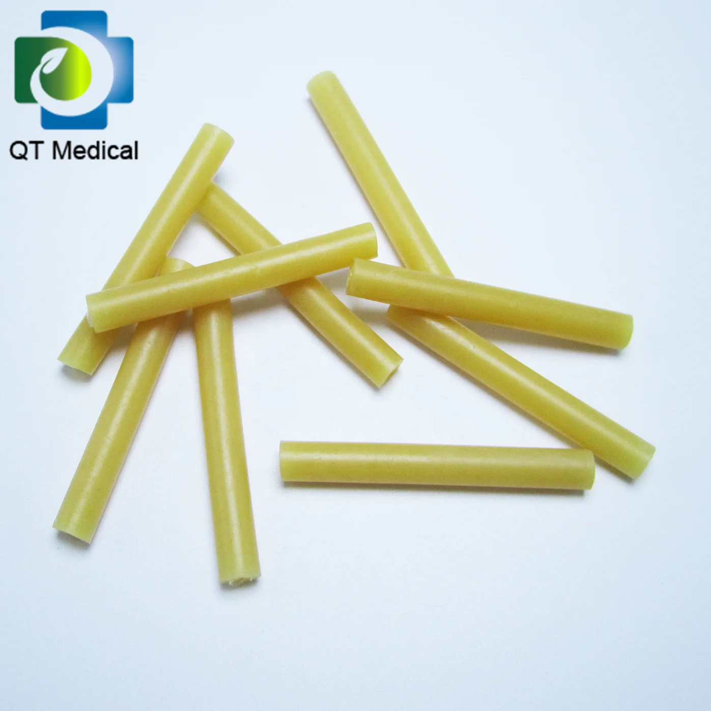 Medical Nature Rubber Latex Tube/Bulb Isoprene Rubber for IV Sets Moulding Processing Service