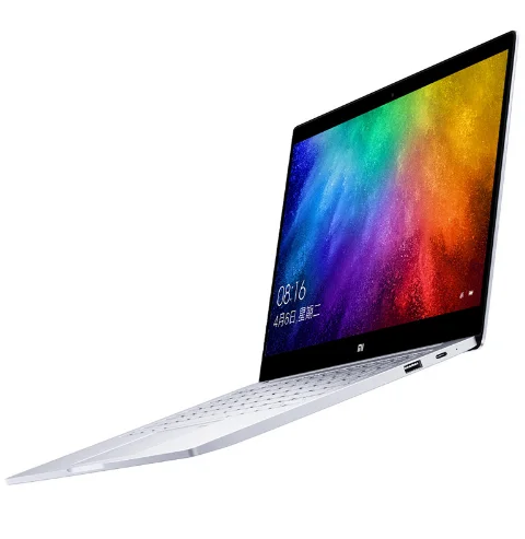 Xiaomi Mi Notebook Air 13.3 