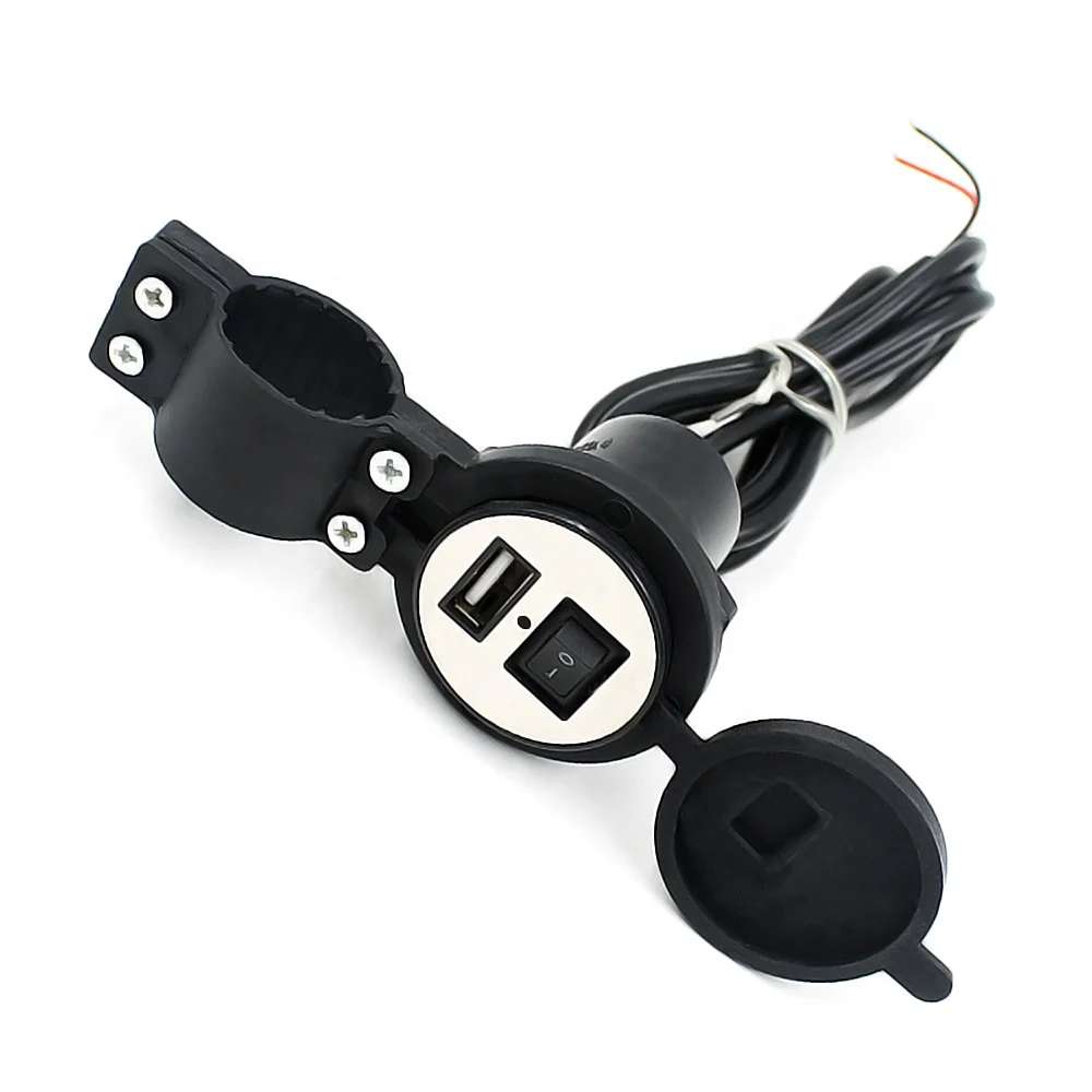 防水usb 摩托车摩托车usb 电源端口插座充电器 Buy 摩托车usb 充电器 12 V 摩托车usb 充电器product On Alibaba Com 防水usb 摩托车摩托车usb 电源端口插座充电器 Buy 摩托车usb 充电器 12 V 摩托车usb 充电器product On Alibaba Com