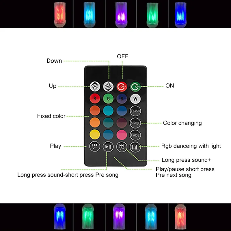 Дешевая популярная Беспроводная Светодиодная лампа для умного дома с Wi-Fi Rgb, белые светодиодные лампы 9 Вт, светодиодная лампа с Wi-Fi E27