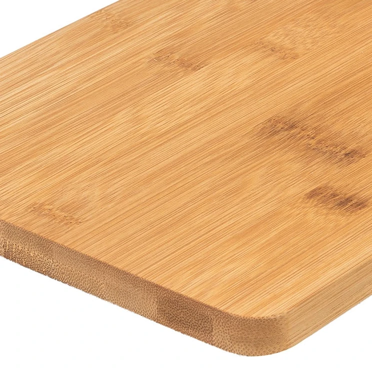 
 Набор из бамбуковой сырной доски с проволочной ломтерезкой для сыра, 4 инструмента из нержавеющей стали и маркеры для сыра  