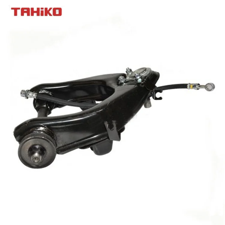 Suspension-Parts-Front-Upper-